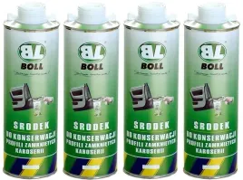 boll-srodek-do-konserwacji-profili-bialy-1l-4-sztuki
