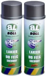 boll-lakier-do-felg-rally-w-sprayu-srebrny-500ml-2-sztuki