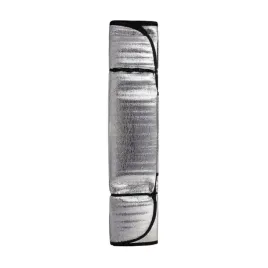 k2-cardos-mata-na-przednia-szybe-200x70-cm