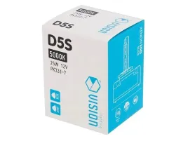zarowka-ksenonowa-zarnik-vision-d5s-5000k-12v-25w-pk32d-7