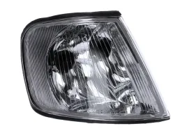 kierunkowskaz-migacz-przod-audi-a3-96-99-prawy-tyc