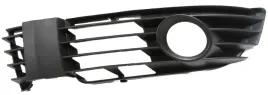 atrapa-kratka-zderzaka-lewa-halogen-vw-passat-b5fl
