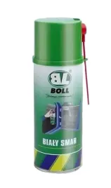 boll-bialy-smar-w-sprayu-srodek-smarujacy-400ml