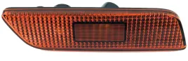lampa-przod-obrysowa-przod-volvo-s80-1998-prawa