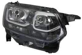 reflektor-lampa-przod-citroen-berlingo-2018-prawy