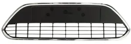atrapa-kratka-ford-focus-ii-2-08-chrom-lift