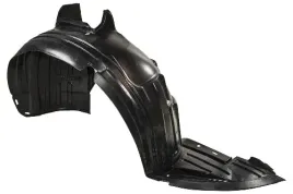 nadkole-nadkola-citroen-c3-lift-05-przod-prawe