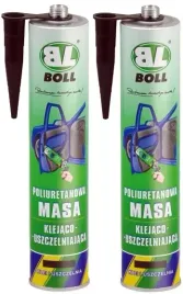 boll-poliuretanowa-masa-klejaco-uszczelniajaca-czarna-310ml-2-sztuki
