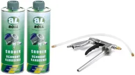 boll-srodek-do-konserwacji-nadwozia-baranek-szary-1l-2-sztuki-pistolet