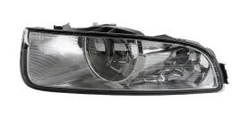 halogen-lampa-p-mglowa-skoda-superb-ii-08-13-lewy