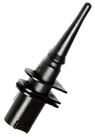 czujnik-temperatury-zewnetrznej-bmw-e39-e46-e60-x5