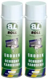 boll-srodek-ochrony-karoserii-spray-bialy-500ml-2-sztuki
