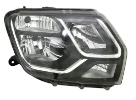 reflektor-lampa-przod-dacia-duster-15-18-prawy-drl