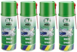 boll-multi-spray-wielofunkcyjny-srodek-smarujacy-czyszczacy-4-sztuki