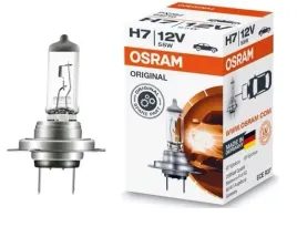 1x-zarowka-osram-original-standard-h7-55w-12v
