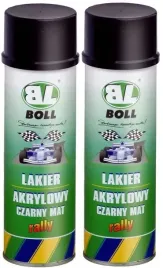 boll-lakier-akrylowy-czarny-mat-rally-spray-500ml-2-sztuki