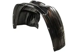 nadkole-nadkola-citroen-jumper-06-przod-prawe