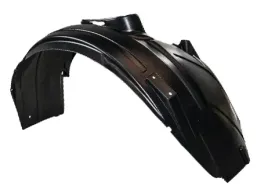 nadkole-nadkola-alfa-romeo-159-08-11-przod-lewe
