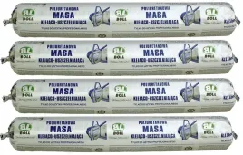 boll-poliuretanowa-masa-klejaco-uszczelniajaca-szara-600ml-4-sztuki
