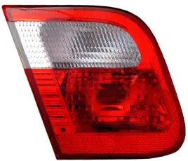 lampa-tylna-wewnetrzna-bmw-3-e46-98-01-lewa-sedan
