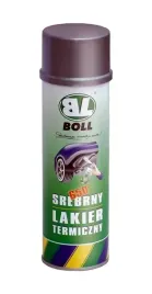 boll-lakier-termiczny-650c-w-sprayu-srebrny-500ml