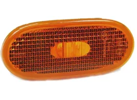 lampa-boczna-obrysowa-vw-crafter-2006-zolta