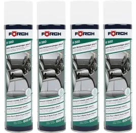 forch-r560-aktywna-pianka-czyszczaca-uniwer-600-ml-4-sztuki