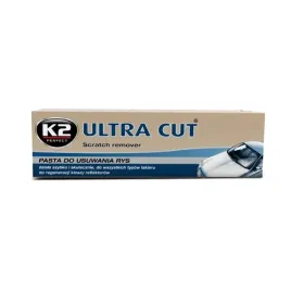k2-ultra-cut-k002-pasta-do-usuwania-rys-100g