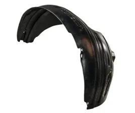 nadkole-ford-fiesta-mk6-vi-2002-2008-przod-prawe