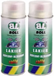 boll-lakier-akrylowy-bezbarwny-rally-spray-400ml-2-sztuki