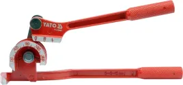yato-yt-21840-gietarka-do-rur-przewodow-6-10-mm