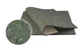 boll-samoprzylepna-mata-wygluszajaca-z-filcem