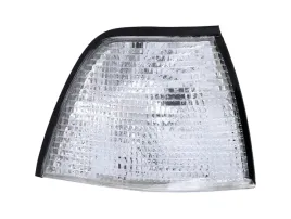 kierunkowskaz-migacz-przod-bmw-e36-90-prawy-depo