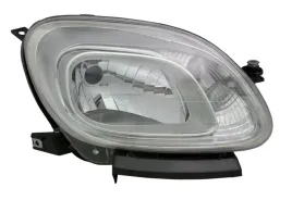 reflektor-lampa-przod-fiat-panda-312-2012-prawa