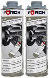 forch-l260-srodek-do-zabezpieczania-podwozia-1l-2-sztuki