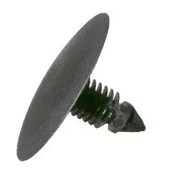spinka-kolek-nadkola-nadkoli-dacia-sandero-duster