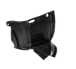 nadkole-audi-a3-8p-2003-przod-lewe-cz-1-przednia