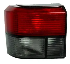 lampa-tylna-vw-transporter-t4-1990-lewa-dymiona
