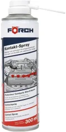 forch-kontakt-spray-srodek-do-stykow-elektrycznych-300ml