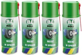 boll-miedz-w-sprayu-smar-miedziowy-miedziany-400ml-4-sztuki