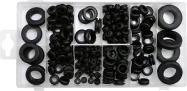 yato-yt-06878-przelotki-gumowe-mix-zestaw-180-szt