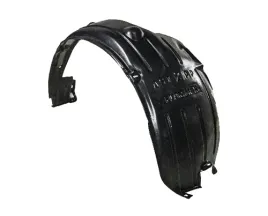 nadkole-opel-astra-ii-g-1998-2009-przod-prawe