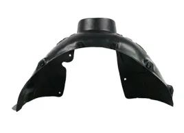 nadkole-fiat-cinquecento-1991-1998-przod-prawe