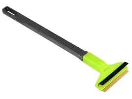 skrobaczka-murska-l-38cm-do-lodu-z-mosieznym-ostrzem-i-sciagaczka