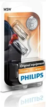 2x-zarowki-philips-vision-w5w-12v-biala