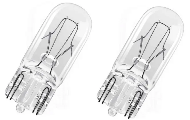 2x-zarowki-philips-vision-w5w-12v-biala-stan-nowy