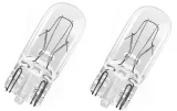 2x-zarowki-philips-vision-w5w-12v-biala-stan-nowy