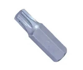 king-tony-koncowka-bit-10mm-torx-t45-x-36mm-krotki