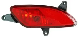 lampa-tyl-przeciwmgielna-kia-cee-d-2006-2009-prawa