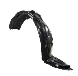 nadkole-mazda-3-bk-2003-2009-przod-przednie-prawe